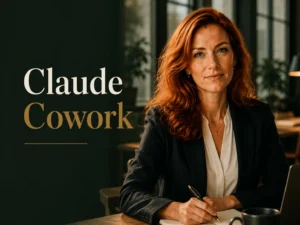 Claude Cowork