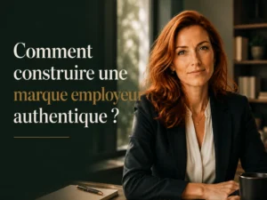 Construire une marque employeur authentique axelle digital