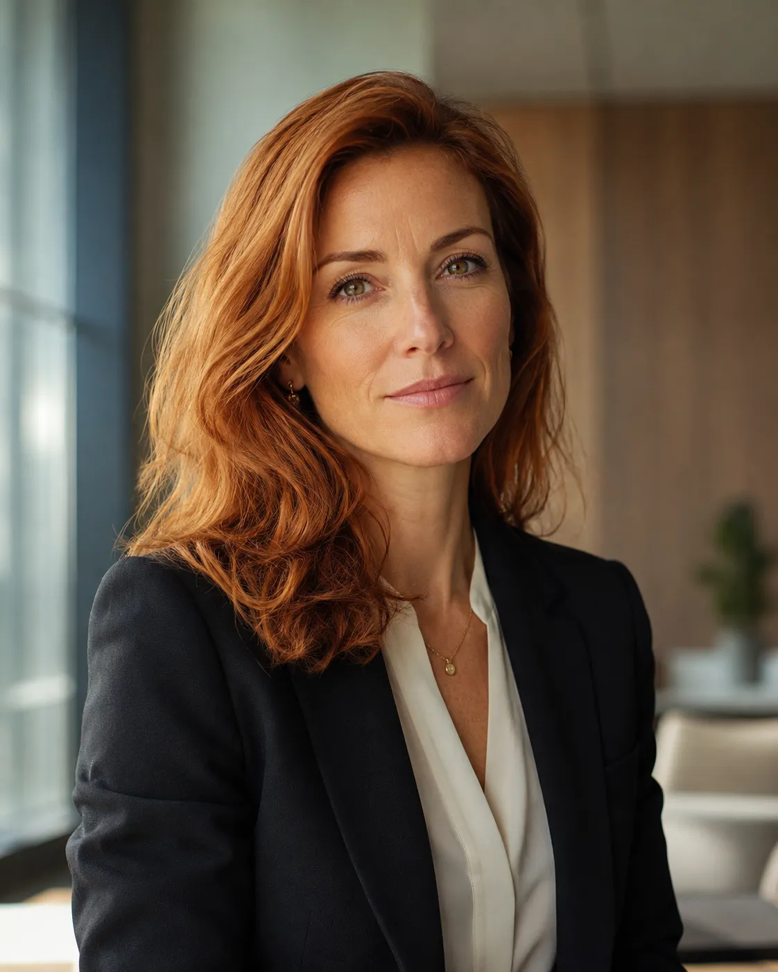 Axelle Desvignes