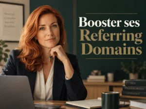 booster ses referring domains